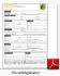 WLcreditApplication.pdf